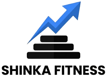 Shinka Fitness